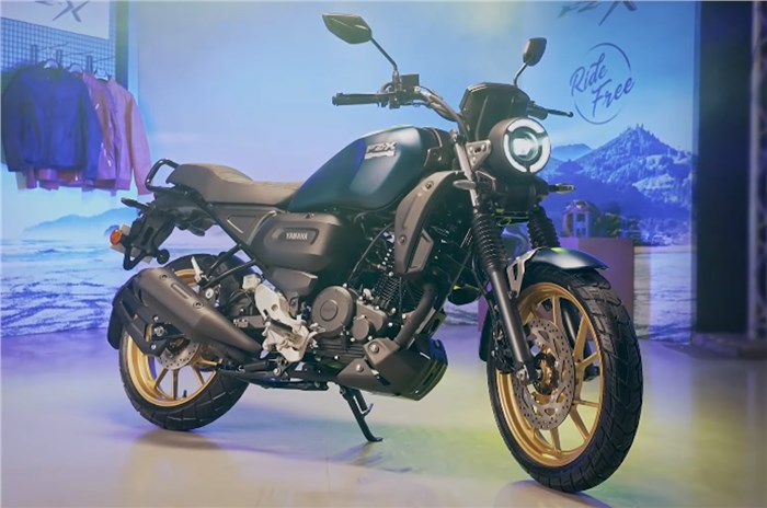 Yamaha FZS-FI, FZ-X, MT-15 v2.0, R15M price, India launch, features.
